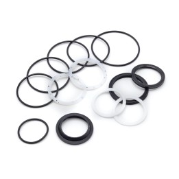 Kit de mantenimiento Aire Amortiguador FOX Float