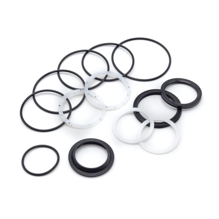 Kit de mantenimiento Aire Amortiguador FOX Float