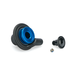 KIT REMOTO FOX FIT4 P-S
