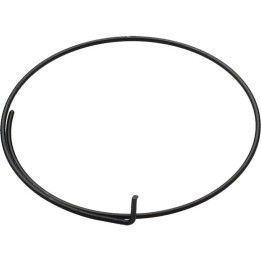Muelle para nucleo Campagnolo