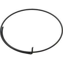 Muelle para nucleo Campagnolo