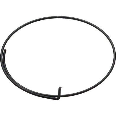 Muelle para nucleo Campagnolo