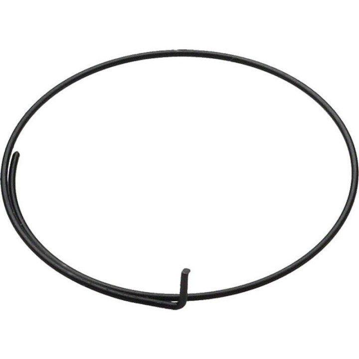 Muelle para nucleo Campagnolo