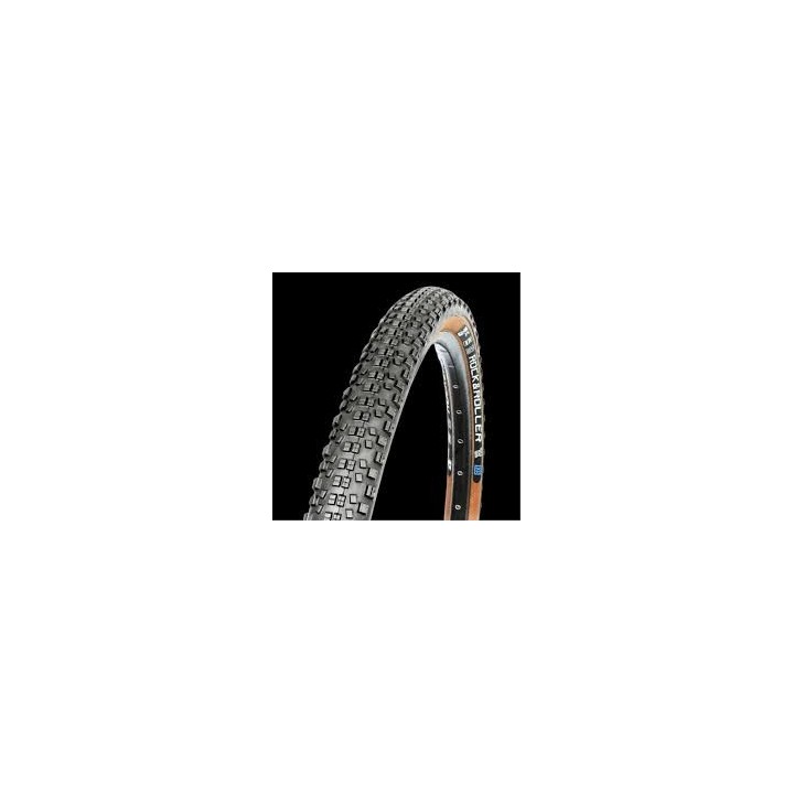 Cubierta MSC ROCK & ROLLER 29x2.10 TLR 2C XC Epic Shield BR 120