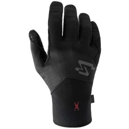 Guante largo All Terrain Winter