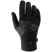 Guante largo All Terrain Winter