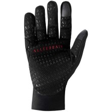 Guante largo All Terrain Winter