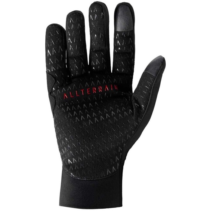 Guante largo All Terrain Winter