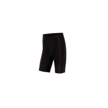 Culote corto sin tirantes para niño Spiuk Anatomic Kids