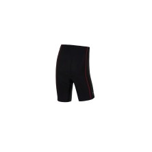 Culote corto sin tirantes para niño Spiuk Anatomic Kids