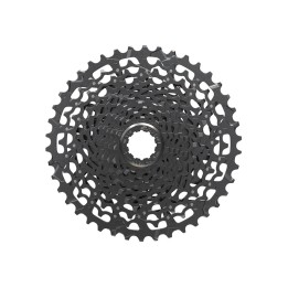 Cassette Sram NX/RIVAL 1/APEX 1 PG-1130 11/42 11v