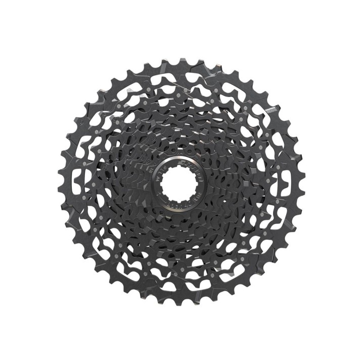 Cassette Sram NX/RIVAL 1/APEX 1 PG-1130 11/42 11v