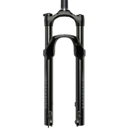 Horquilla ROCKSHOX JUDY SILVER TK 29" 9 mm 100 mm 51 OFFS. 1-1/8" SOLOAIR