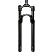 Horquilla ROCKSHOX JUDY SILVER TK 29" 9 mm 100 mm 51 OFFS. 1-1/8" SOLOAIR