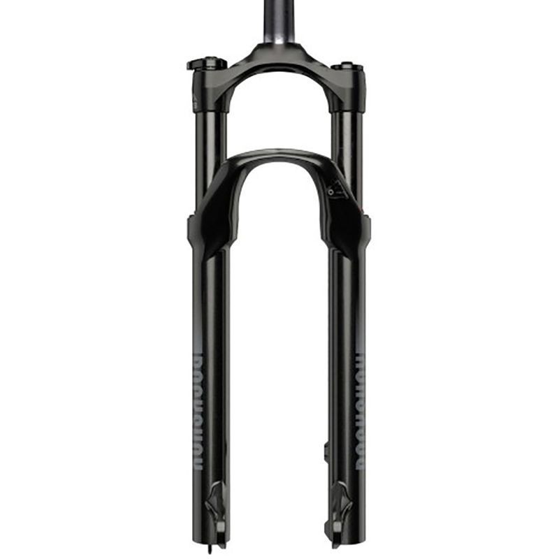 Horquilla ROCKSHOX JUDY SILVER TK 29" 9 mm 100 mm 51 OFFS. 1-1/8" SOLOAIR