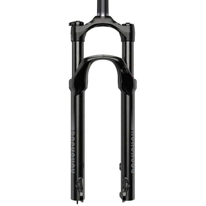 Horquilla ROCKSHOX JUDY SILVER TK 29" 9 mm 100 mm 51 OFFS. 1-1/8" SOLOAIR