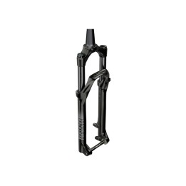 Hoquilla RockShox JUDY SILVER TK REMOTO 29 9QR 100MM