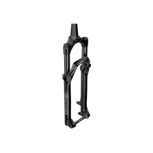 Hoquilla RockShox JUDY SILVER TK REMOTO 29 9QR 100MM