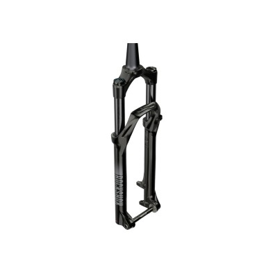 Hoquilla RockShox JUDY SILVER TK REMOTO 29 9QR 100MM