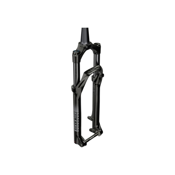 Hoquilla RockShox JUDY SILVER TK REMOTO 29 9QR 100MM