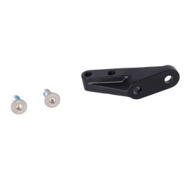 Adaptador para soportes XLC FLYON KSA18 M6x20mm