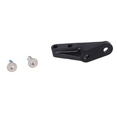 Adaptador para soportes XLC FLYON KSA18 M6x20mm