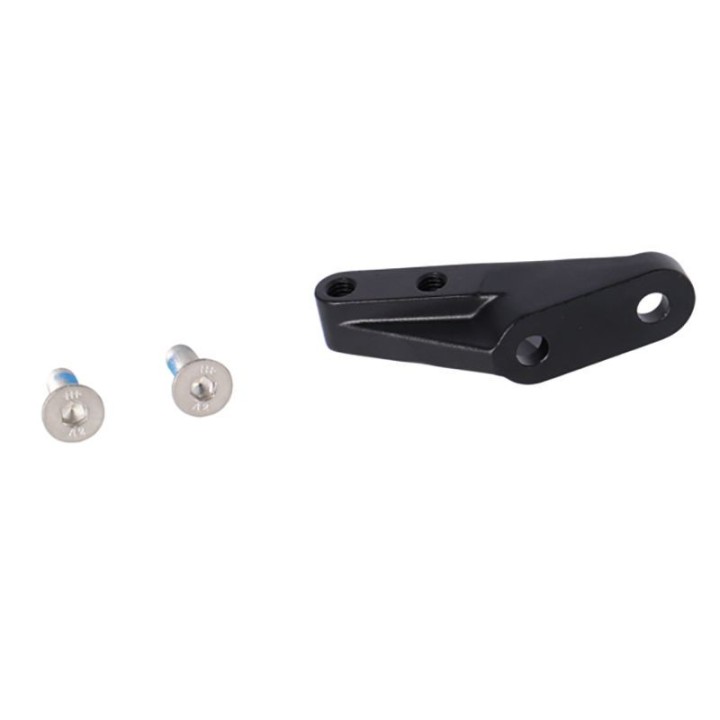 Adaptador para soportes XLC FLYON KSA18 M6x20mm
