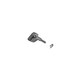 Palanca de bloqueo cambio Shimano RD-M9100