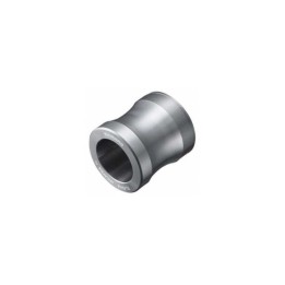 Herramienta Montaje Anillo TL-FH16