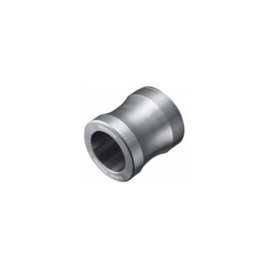 Herramienta Montaje Anillo TL-FH16