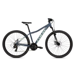 Coluer Ascent 272