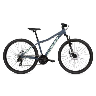 Coluer Ascent 272