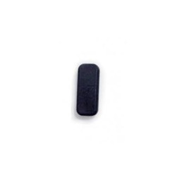 Tapa cuadro Ghost Lector tornillos desviador