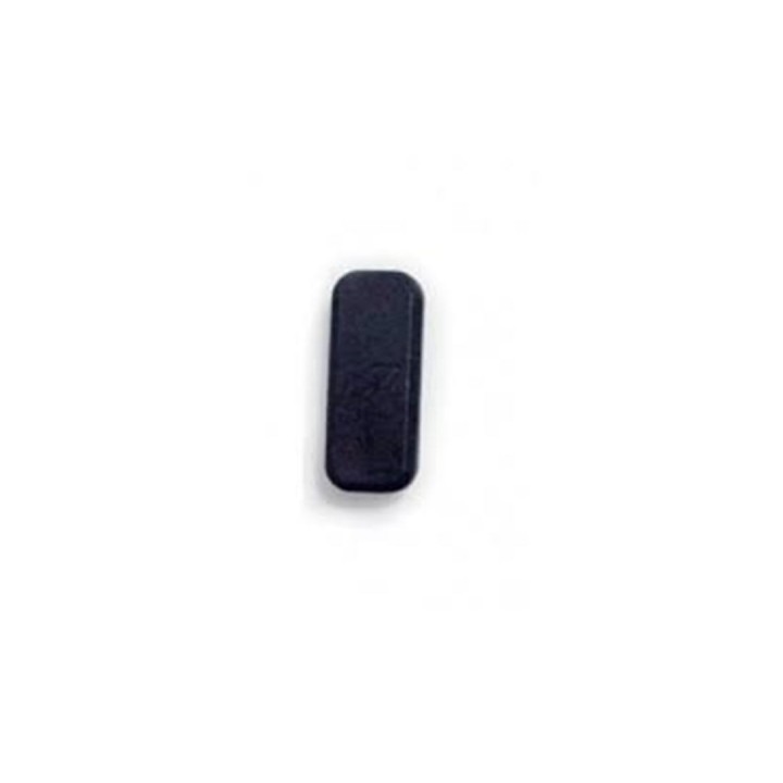 Tapa cuadro Ghost Lector tornillos desviador