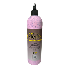 Sellandor Antipinchazos Grafeno Helicoidal 500ml