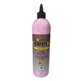 Sellandor Antipinchazos Grafeno Helicoidal 250ml