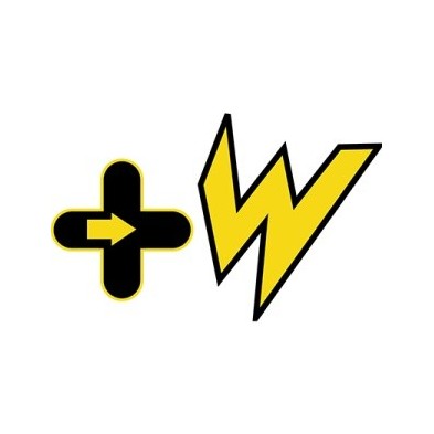 Klein Solid Wag Gel Graphene +WATIOS 350Grs