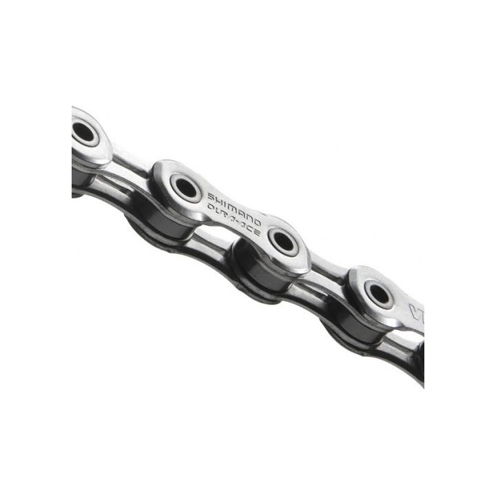 Klein Solid Wag Gel Graphene +WATIOS 350Grs