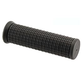 Juego de puños Wag Grip Shifter Standart Kraton, 92mm, Negro