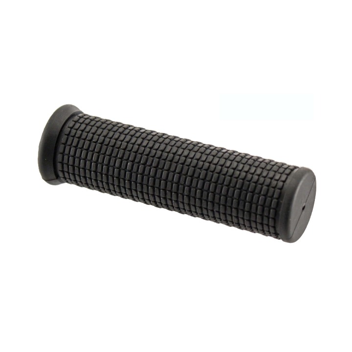 Juego de puños Wag Grip Shifter Standart Kraton, 92mm, Negro