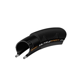 Cubierta Continental Ultra Sport 3 plegable