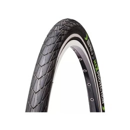 Cubierta BRN 700x48 Max Protection