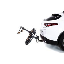 Portabicicletas de bola TowCar TR3