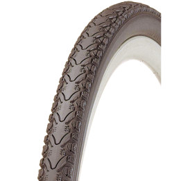Cubierta Kenda KHAN 935 700x45C 28X1 5/8X3/4 aro rígido