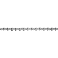 Cadena Shimano CN-M6100 12-Velocidades 138 eslabones +QL