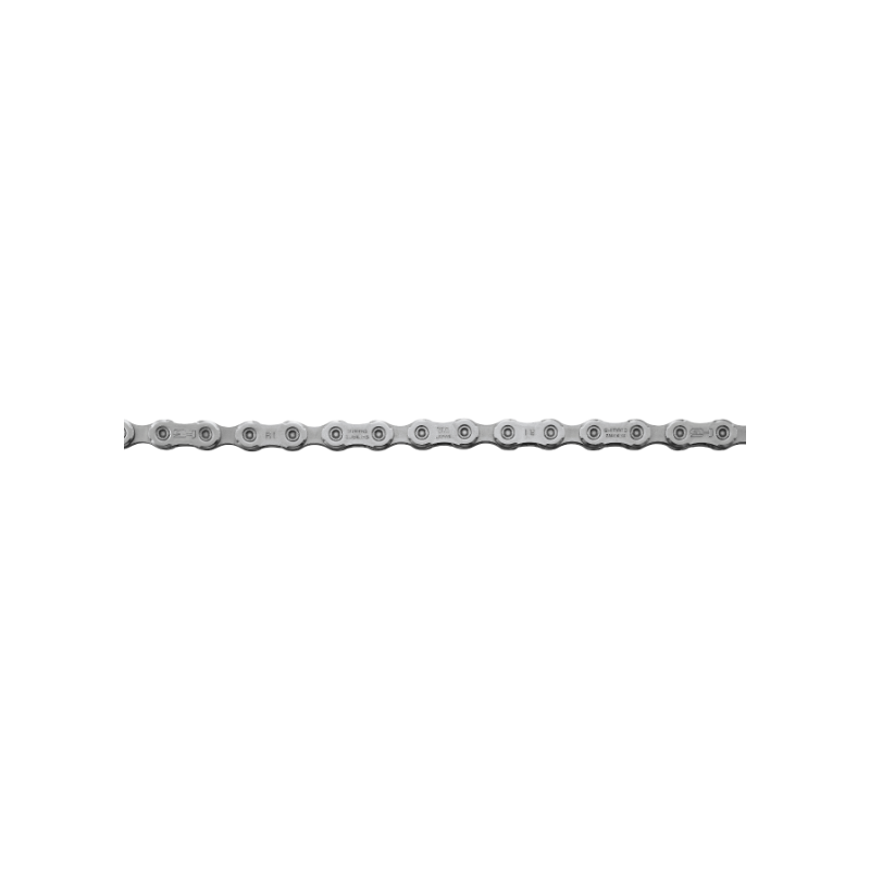Cadena Shimano CN-M6100 12-Velocidades 138 eslabones +QL