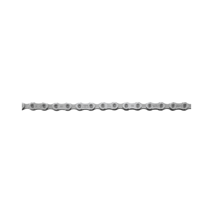 Cadena Shimano CN-M6100 12-Velocidades 138 eslabones +QL