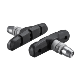 Zapatas de freno Shimano S65T BR-M420