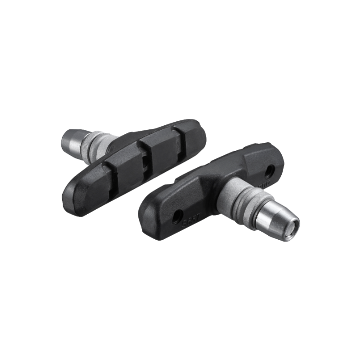 Zapatas de freno Shimano S65T BR-M420