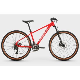 Bicicleta de montaña Megamo DX3 27.5"